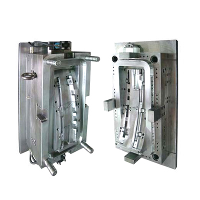 How to Choose the Right Injection Moulding Tool Room for Your Project?